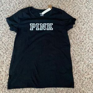 PINK Tshirt